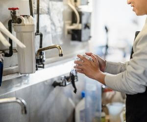 About Emergency plumbing pros Atkinson, IL